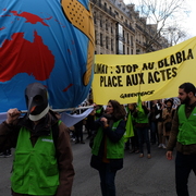 place aux actes