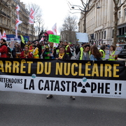 arret du nucl?aire