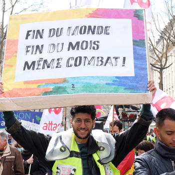 Gilets jaunes mars 2019 [1]
