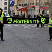 Fraternit