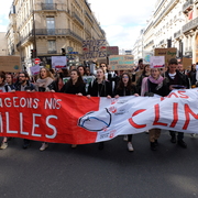 changeons nos villes a