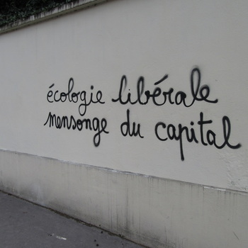 Chamgement climatique 15/03/2019