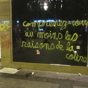 Colere