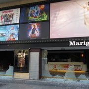 Marignan