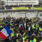 Repression