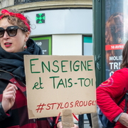 Tais-toi