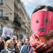 Masque
