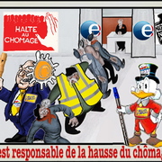 C'est la faute aux Gilets Jaunes  9