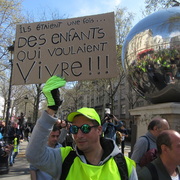 Acte 21 - vivre
