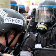 presse