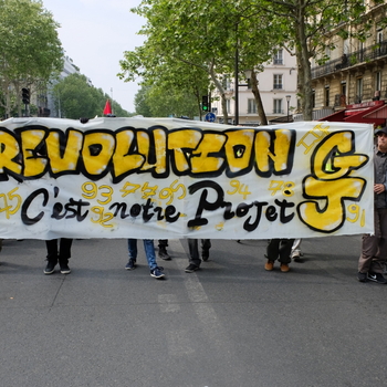 2021-2019 TRAVAIL EMPLOI