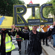 RIC