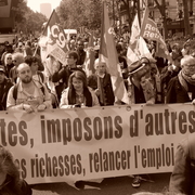 imposons