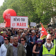 R?ve toi et Marx
