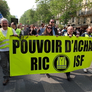 ISF