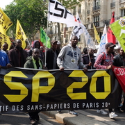 CSP 20