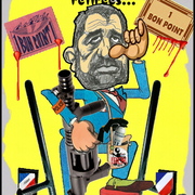 des bons points ...