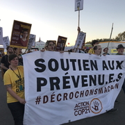 SOutien