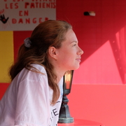 jeunesse