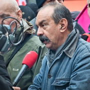 Martinez