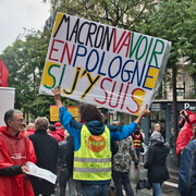 Pancarte