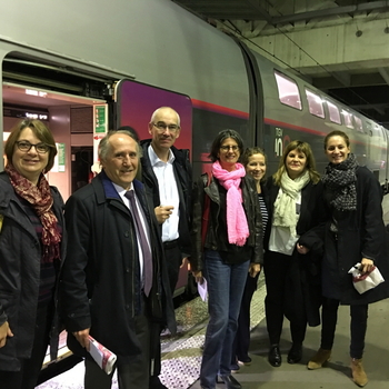 TA de Rennes soutien D.CUeff