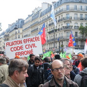 Filiation