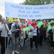 Droit