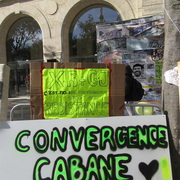 Convergence