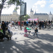 Famille