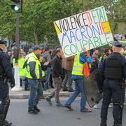 Acte 50 - Coupable