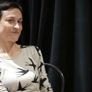 Bénédicte Ibos, Génération.s