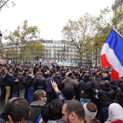 presse