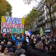 vivre ensemble