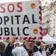 SOS