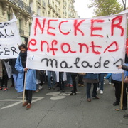 Necker