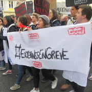 Externes