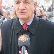 Jean Lassalle