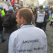 Sauvetage
