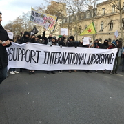 international