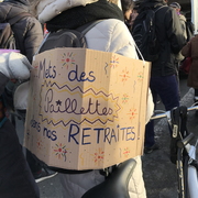 retraites