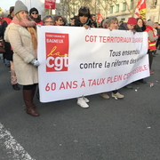 60 ans à taux plein