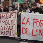 on meurt d'amour