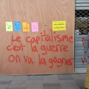 Capitalisme