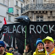 Blackrock