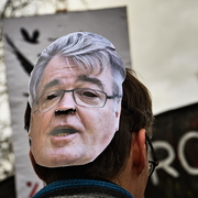 JP Delevoye