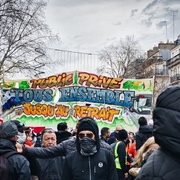 Tous ensemble