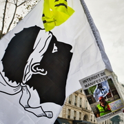Interdit