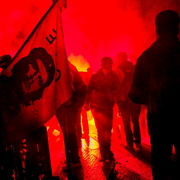 Che