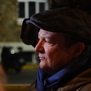 Stéphane Peu, député